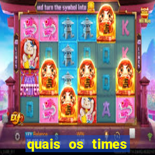 quais os times mais endividados do brasil